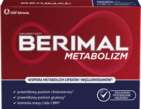 berimal najtaniej.